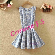 New arrival