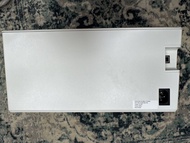 HP LaserJet Pro M15w 打印機