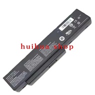 Laptop Battery for BenQ Packard Bell SQU-701 SQU-712 SQU-714 EUPPE1422 EUP-P2-4-24 Q41 R43E 916C7170