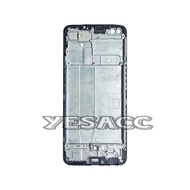 OPPO RENO4 F A93 2020 FRAME LCD PLATE hp