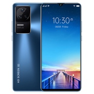 【รับประกัน 1 ปี】ของแท้100% Hau wei MATE 60 5G 7.5นิ้ว โทรศัพท์มือถือ แรม16GB รอม512GB Smartphone And