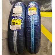 TAYAR  130/70-17 💯 ORIGINAL MICHELIN