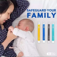 【ORIGINAL】Dr.Clo Korea AntiVirus Kill Bateria Stick With FDA Certified Sterilization 消毒棒