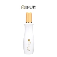 50 Megumi Revitalizing Essence 160ml  [Delivery Time:7-10 Days]