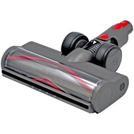 Applicable DYS0N V8 V9 V10 V11 V12Vacuum Cleaner Accessories Suction Head Floor Brush Mop Head Elect