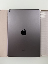 Apple iPad Air 3 64GB
