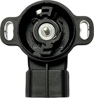 TPS041 Throttle Position Sensor OE# 8945222080,8945212080,KL0118911,F32Z9B989A,1985003021,1985003040