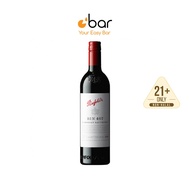 Penfolds Bin 407 Cabernet Sauvignon 750ml Wine