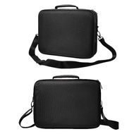 เคสพกพาสำหรับ DJI RS 4แบบพกพาขนาดเล็กกระเป๋าเก็บของสำหรับ DJI RS 4 Mini Gimbal อุปกรณ์เสริมความสมดุล