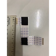 Ribbon cable tv Mi L32M5