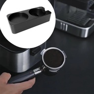 For Ninja Luxe Cafe ES601 ES655 ES701 Coffee Tamping Station Coffee Machine Portafilter Coffee Tampe