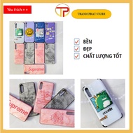 Samsung A50 Phone Case, Durable Phone Case, Good Quality