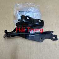 Genuine Mazda CX3 2022-2025 hood hinge D10E-52-410