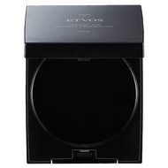 ETVOS Cream Type Mineral Foundation with Black Case and Creamy Tap-exclusive Case