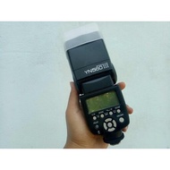 giffplatform Softbox for Flash Yongnuo YN560 YN560II YN560III YN560IV YN565EX YN568EX ซอฟบอค สำหรับแ