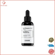 Cosrx The Vitamin C 23 Serum 20ml