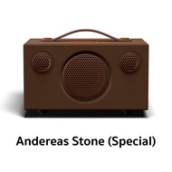 Audio Pro Addon T3+ Portable Speaker ลำโพงไร้สาย by Pro Gadgets