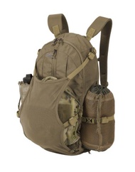 Helikon Tex Groundhog Backpack