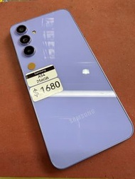 99% New A54-256GB (jk分店)