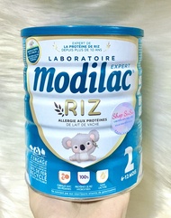 sữa 𝐌𝐎𝐃𝐈𝐋𝐀𝐂 𝐄𝐗𝐏𝐄𝐑𝐓 𝐑𝐈𝐙 𝐏𝐇𝐀́𝐏 𝐂𝐇𝐎 𝐁𝐄́ 𝐃𝐈̣ 𝐔̛́𝐍𝐆 Đ𝐀̣𝐌 𝐒𝐔̛̃𝐀 𝐁𝐎̀