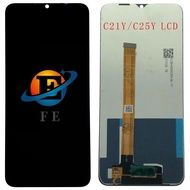 REALME C21Y/C25Y-AAA LCD