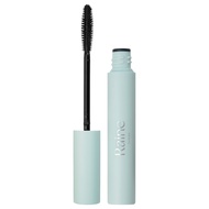 Raine Beauty The Eyecon Mascara