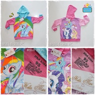 Kids Jacket - HM26 AG