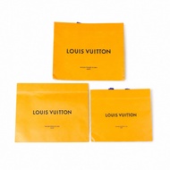 PAPER BAG L 100% Original