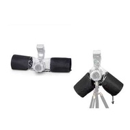 【SCREENSHOP】全新 相機 錄影機 單反 無反 防水 相機套 雨衣 可放閃光燈 Camera DSRL M43 Flash Protector Rain Cover Water-proof C