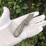 Dao móc khoá xe - gọt trái cây USA bỏ túi nhỏ gọn dễ dung và rất tiện lợi