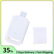 Type-C Smart Card Reader Type-C SIM Card Reader ESIM Card Reader Card Reader Connector Adapter
