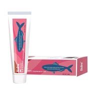 Gel dinh dưỡng bioline dành cho mèo