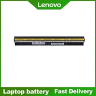 Original new Lenovo Z40 Z50 G40-45 G50-30 G50-70 G50-75 G50-80 G400S G500S L12M4E01 L12S4A02 Battery