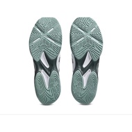 ASICS BLADE FF 2 MEN SHOES INDOOR SPORT