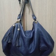 ❌terjual❌Ensoen tas preloved