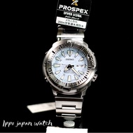JDM WATCH★Seiko Prospex Diving Watch Watch Sbdy053 Canned Tuna Limited Mechanical Watch Stainless St
