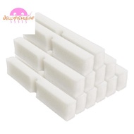 Fx4 for  FX5/FX6 Canister Filter Replacement Foam Filter Pads- Aquarium Bio Sponge 12pcs