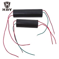 New DC 3V-6V bis 400kV 400000V /3-6V 800-1000KV Boost Step up Power Module High Voltage Generator