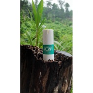 AOW THERAPY [ Stok Tersedia ]