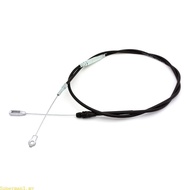 Best Sensitivity 54510-VR8-N00 Clutch Cable Replacement For HRN216VLA HRN216VLAA HRN216VYA HRN216VKA
