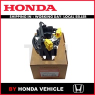 CLOCK SPRING  HONDA CITY SEL IDSI / HONDA FIT - 77900-SAA-G51