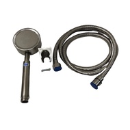 304 Stainless Steel PRESSURE SHOWER SET
