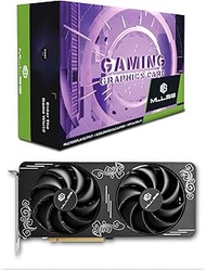 RX 7650 GRE Graphics Card, 8GB GDDR6 2350 MHz/ 2695 MHz Clock, RayTracing, 2048SP 128bit PCI-e 4.0 x