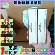 General Trade Korea hetras hetras Fig Hand Cream Premium Woody Fragrance Fragrance Moisturizing oliv