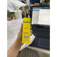 [Hot Deal] Rose Water - Skin balancing Toner 2 O.B@.GI GI GI