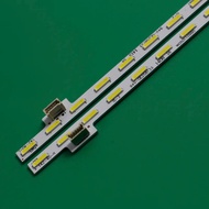 LED Backlight strip for KDL-42W700B KDL-42W650A KDL-42W800B 74.42T35.001-0-DX1 E88441 125S6B T420HVF