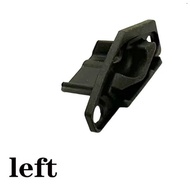 SHIMANO Hydraulic Disc Shifter Lever Oil Diaphragm  Y0C578000 Y0C678000