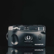 Olympus TRIP 100 #1273 #135底片相機
