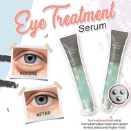 eye treatment serum ms glow exp 2026