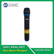 Mic WIRELESS SPEAKER MEETING gmc / mic Wirelesss GMW / gmc / Microphone / mic gmc